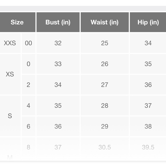 Super soft cargo joggers NWT in grey size SMALL - Picture 9 of 9